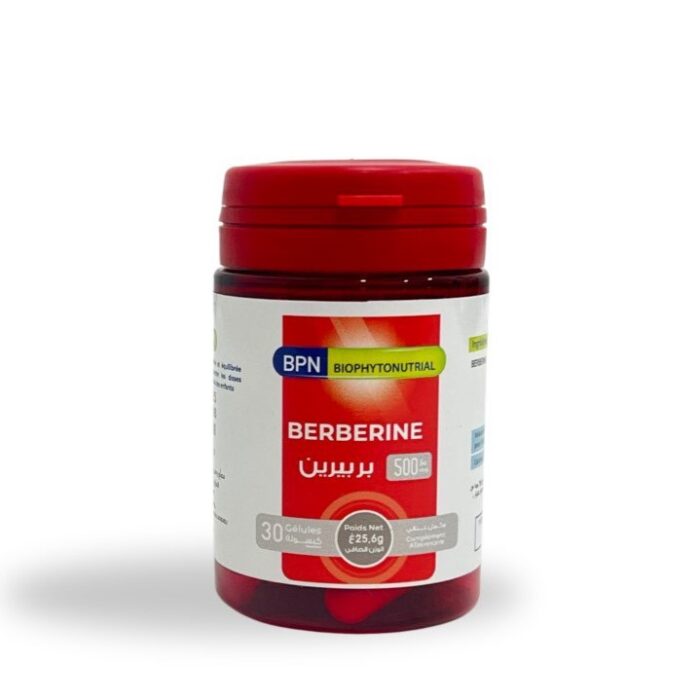 photo_2025-09-21_13-42-42 photo_2025-09-21_13-42-42