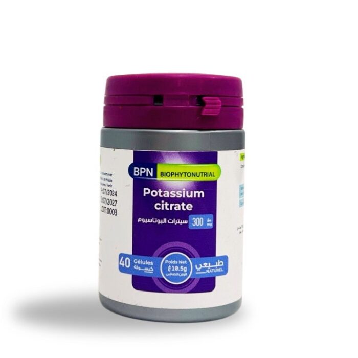 photo_2025-09-21_14-40-26