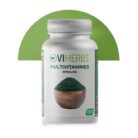 products_0034_Rectangle-1-copy-8