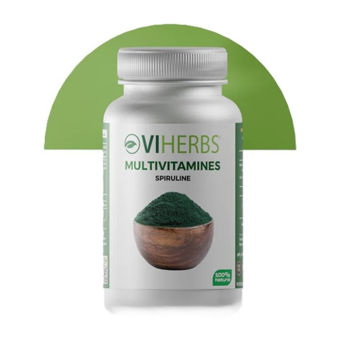 products_0034_Rectangle-1-copy-8