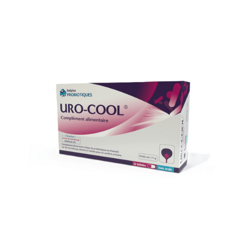 uro-cool uro-cool