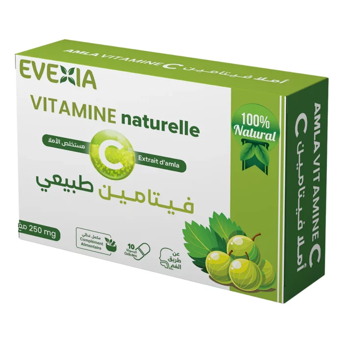 vit_c_amla vit_c_amla