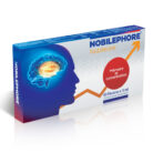 118307716_169337601461651_8735608205813150931_n