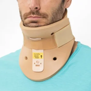 AURAFIX Collier Philadelphia Réf:940 T/L