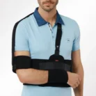 1604482825EJepLnJR-640x640-1