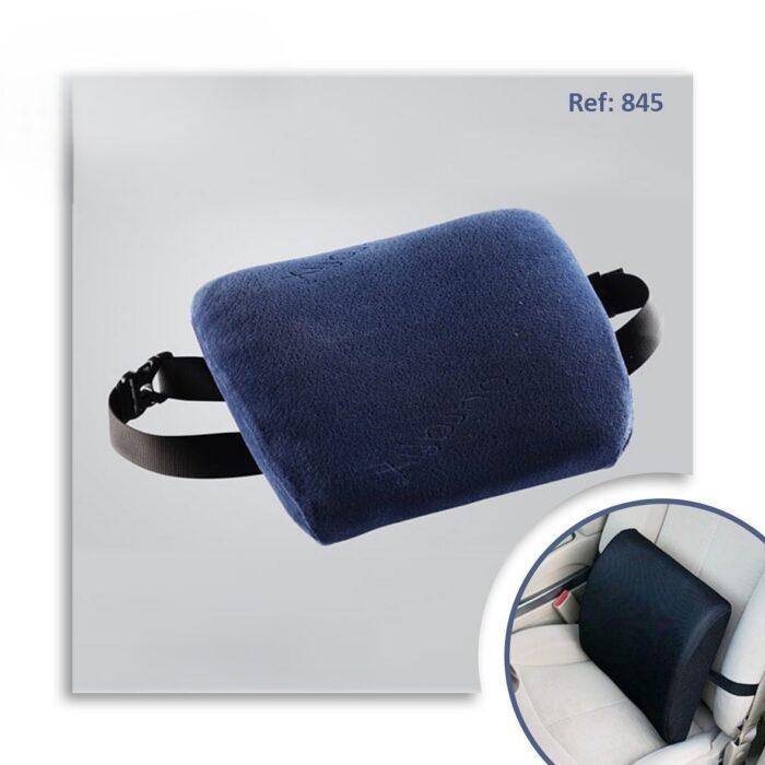 182794285_507165430317449_45176805049599939_n 182794285_507165430317449_45176805049599939_n