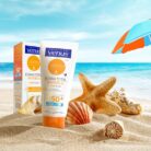 196275974_4158860234136933_8666810101637573249_n