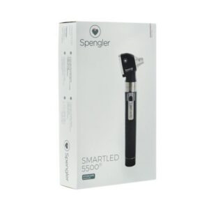 SPENGLER Otoscope SMARTLED