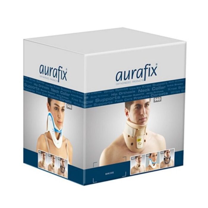 244163-72aecba28af072e82aabf1c8178e63d2 244163-72aecba28af072e82aabf1c8178e63d2