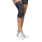 3113001005_nakolinnik-aurafix-aurafiks