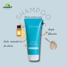 328329568_865300567858388_6202637427683554099_n