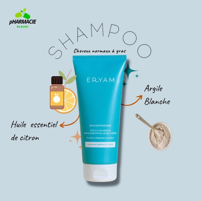 328329568_865300567858388_6202637427683554099_n 328329568_865300567858388_6202637427683554099_n