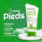 467531413_18135062827370946_5620010588592566317_n