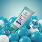 518401981_764236372797687_4200563984654251101_n