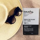 538420912_1185380636940644_3337236561343242939_n