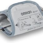 61xisQ-DxhL._AC_SL1500_