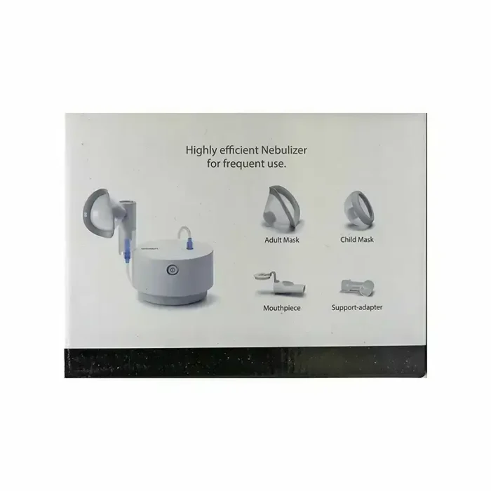 651956e59c441613fc5c4c28_omron-compressor-nebulizer-c28p