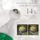 716GClBbByL._SX679_9a80c673-792b-4346-8722-664803b48b8f