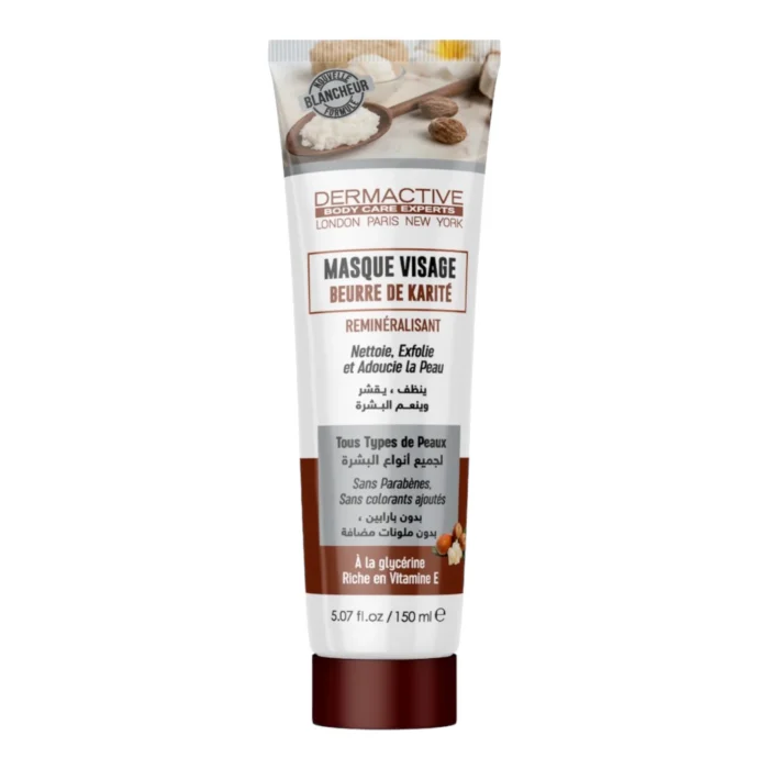 995C7402-F66F-46E0-B850-00D4E3D23EEE