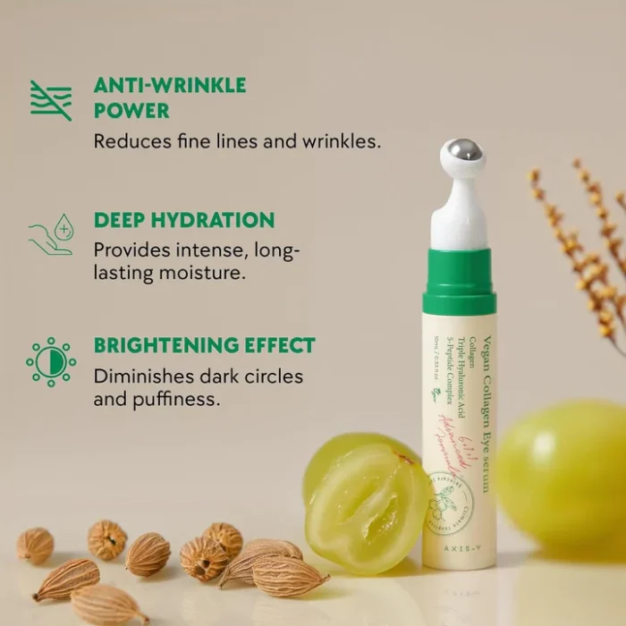 Axis-YVeganCollagenEyeSerum10ml2_720x Axis-YVeganCollagenEyeSerum10ml2_720x