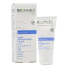 CH4033-Bionnex-Creme-Anti-Crevasse-Pied-50Ml