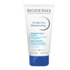 CH8012-BIODERMA-NODE-DSSHAMP-125ML
