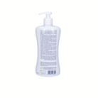 Design sans titre - 2025-10-04T163346.115