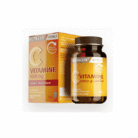 Design sans titre - 2025-10-07T141137.350