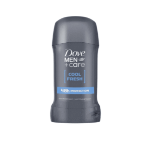 Dove COOL FRESH Stick Déodorant Anti-transpirant 48H 50 ML