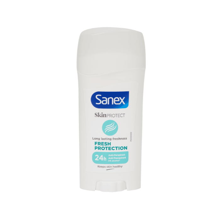 Design sans titre - 2025-10-11T120941.197 Design sans titre - 2025-10-11T120941.197