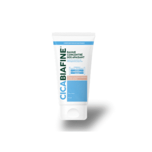 CICABIAFINE Baume Concentré Sos Apaisant 75ML