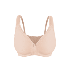 AURAFIX SOUTIEN-GORGE POUR PROTHÈSE MAMMAIRE AG-1050 TR/100