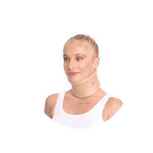 AURAFIX Collier Nelson T/S