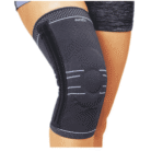 Design sans titre - 2025-10-28T094302.844