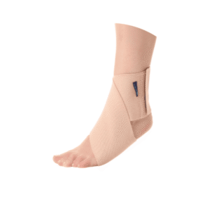 AURAFIX Cheville À Bandage En Forme 8 Réf:406 T/XXL