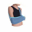 Design sans titre - 2025-10-28T112844.971