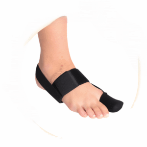 AURAFIX Elastic Hallux Valgus Splint Réf:AO-09 (GAUCHE)