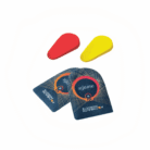 Design sans titre - 2025-10-29T135328.711