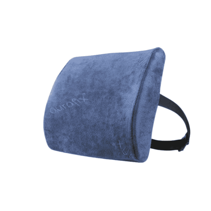 Design sans titre - 2025-10-29T142340.837