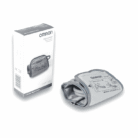 Design sans titre - 2025-10-29T155842.127