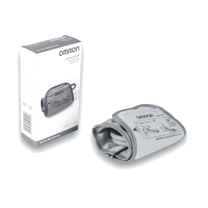 Design sans titre - 2025-10-29T155842.127