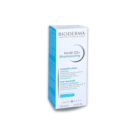 Design sans titre (22)