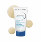 Design sans titre (23)