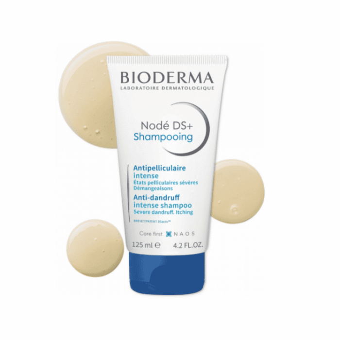 Design sans titre (23)