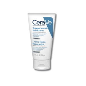 CeraVe Regenerierende Handcreme 50ML