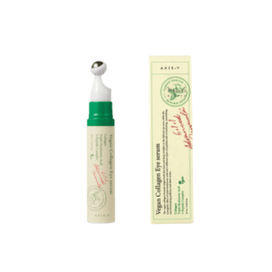 AXIS‑Y Vegan Collagen Eye Serum 10ML