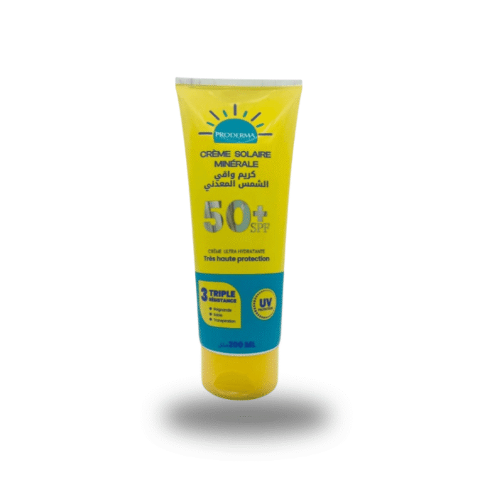 Design sans titre (3)