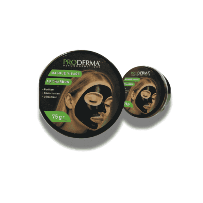 Design sans titre (5)