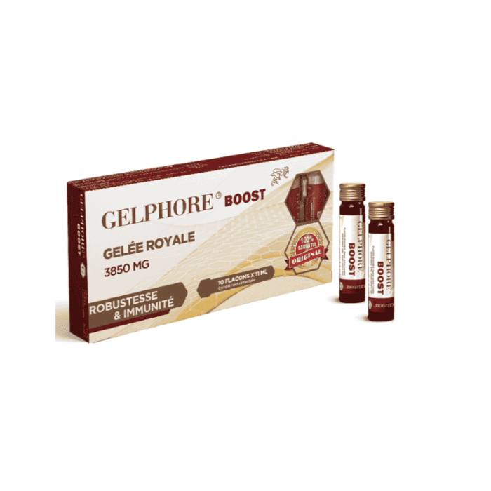 Design sans titre (51)