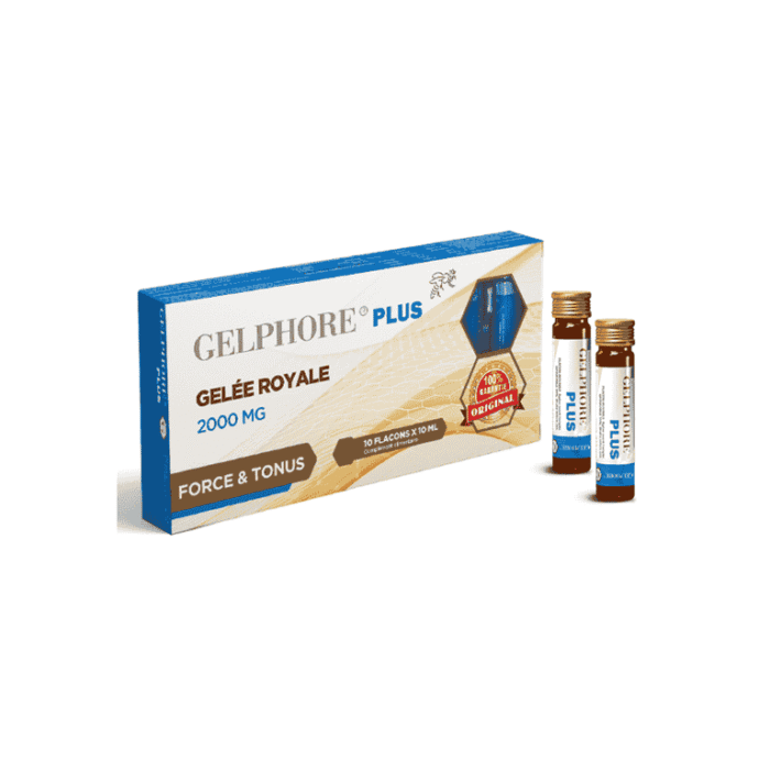 Design sans titre (52)